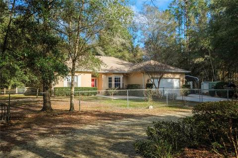 3290 NE 170th Ave, Williston, FL 32696 photo 1