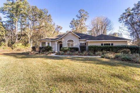 9212 NW 17th Pl, Gainesville, FL 32606