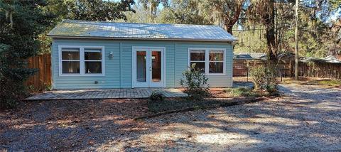 310 NW 24th St, Gainesville, FL 32607 photo 1