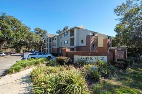 2360 SW Archer Rd #906, Gainesville, FL 32608