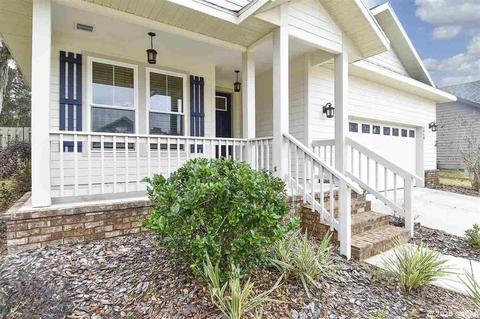 4919 SW 63rd Ln, Gainesville, FL 32608