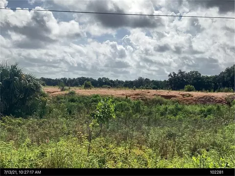 000 SE 246th Ter, Hawthorne, FL 32640