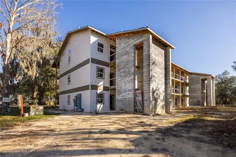 6519 W Newberry Rd #408, Gainesville, FL 32605