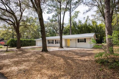 16 SW 40th Ter, Gainesville, FL 32607 photo 1
