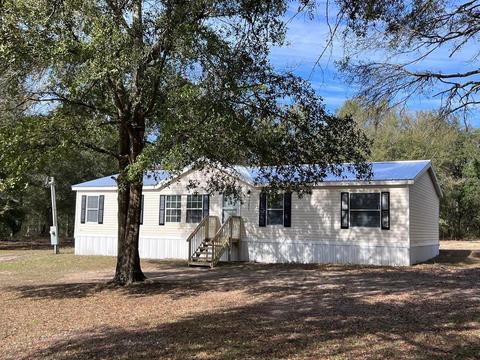 13631 NE 8th St, Williston, FL 32696 photo 1