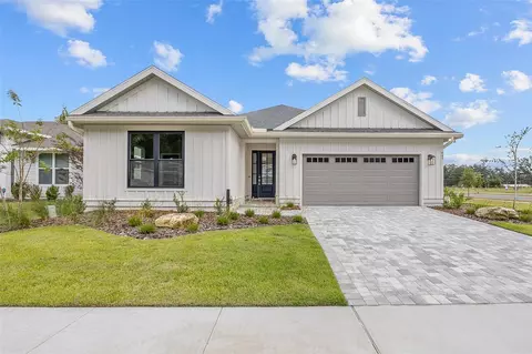 647 SW 145th Dr, Newberry, FL 32669