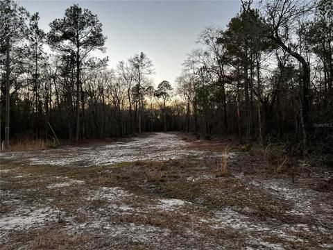 2611 NW 63rd Ter, Jennings, FL 32053