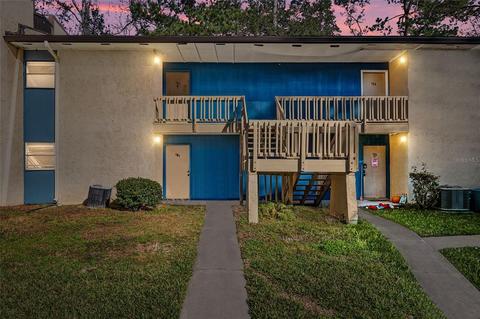 2811 SW Archer Rd #V184, Gainesville, FL 32608