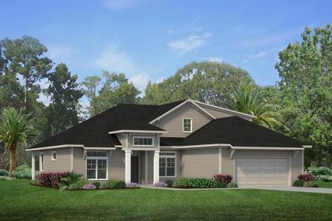 572 SW 145th Dr, Newberry, FL 32669