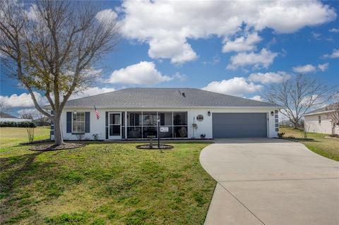 8705 SW 60th Cir, Ocala, FL 34476