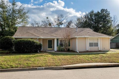 4139 NW 59th Ave, Gainesville, FL 32653