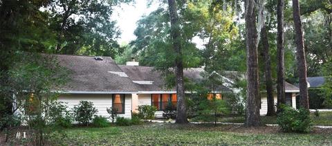 2321 NW 15 Pl, Gainesville, FL 32605