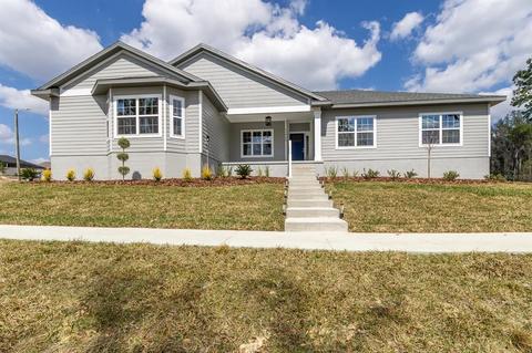 11950 NW 15th Rd, Gainesville, FL 32606