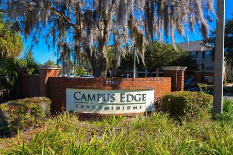 2360 SW Archer Rd #1002, Gainesville, FL 32608