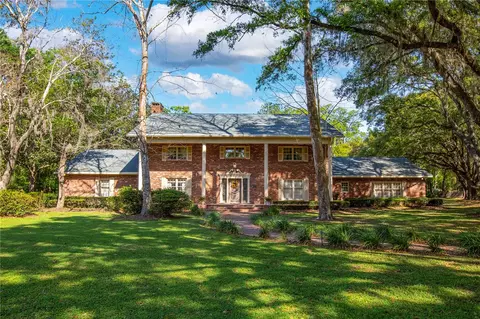 2900 NW 24th Way, Gainesville, FL 32605