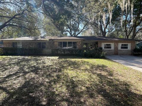 3735 SW 2nd Pl, Gainesville, FL 32607 photo 1
