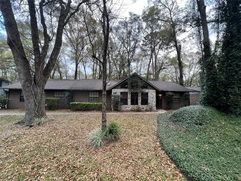 7708 SW 19 Pl, Gainesville, FL 32607 photo 1