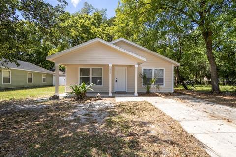 648 NE 17th St, Gainesville, FL 32641