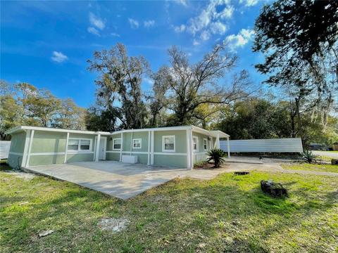 2222 SE 8th Pl, Gainesville, FL 32641