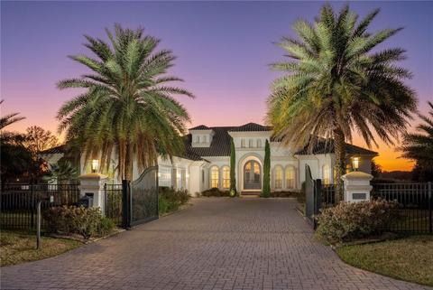 8410 NE 16th Ter, Ocala, FL 34479