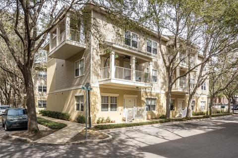 9172 SW 52nd Rd #F102, Gainesville, FL 32608