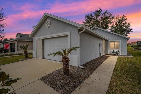 1926 NW 50th Cir, Ocala, FL 34482