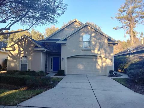 2967 SW 91 Ter, Gainesville, FL 32608