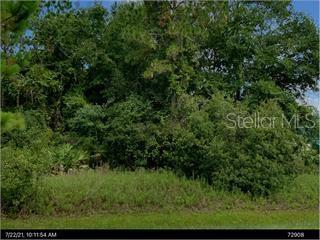 6634 NW 16th St, Gainesville, FL 32653