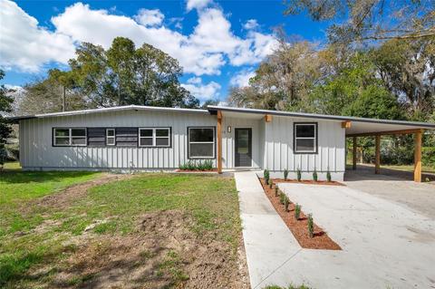 18 NW 35th Ter, Gainesville, FL 32607 photo 1
