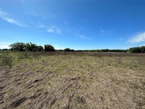 Tbd NW Cr-345/60th Street, Chiefland, FL 32626