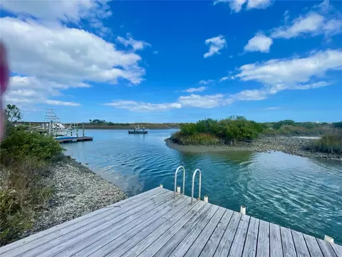 67 Water St, Saint Augustine, FL 32084 photo 1