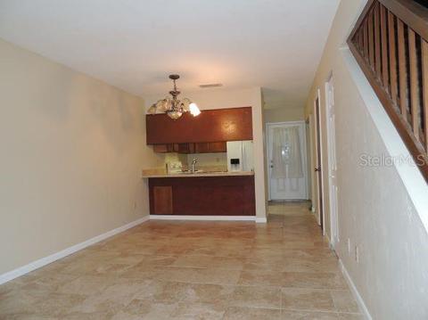 2201 SW 39th Dr, Gainesville, FL 32607 photo 1
