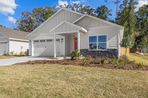 1189 SW 66th Ter, Gainesville, FL 32607