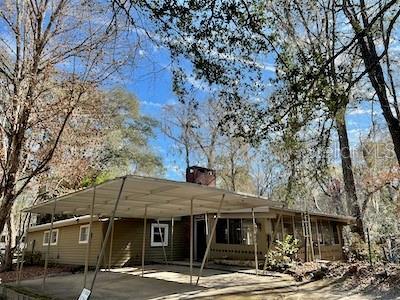 369 SW Ada Ct, Fort White, FL 32038