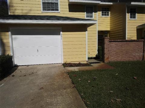 351 NW 50th Blvd, Gainesville, FL 32607