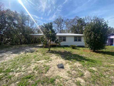 206 NE 45th St, Gainesville, FL 32641