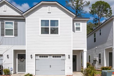 12528 NW 7th Pl, Newberry, FL 32669