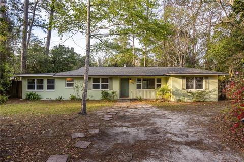 714 NE 12th Ave, Gainesville, FL 32601