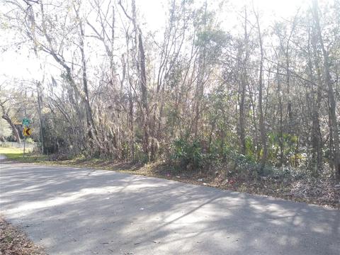 0 SE 1st Ct, Gainesville, FL 32601