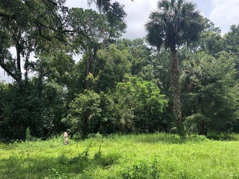 233 SE 9th St, Gainesville, FL 32601