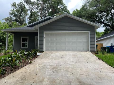 14214 NW 154th Pl, Alachua, FL 32615