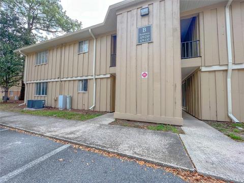 507 NW 39th Rd #109, Gainesville, FL 32607 photo 1