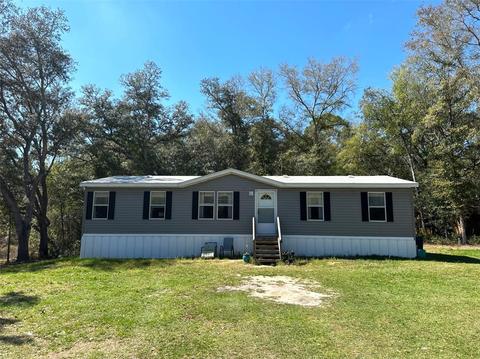 215 Azalea Ave, Interlachen, FL 32148 photo 1