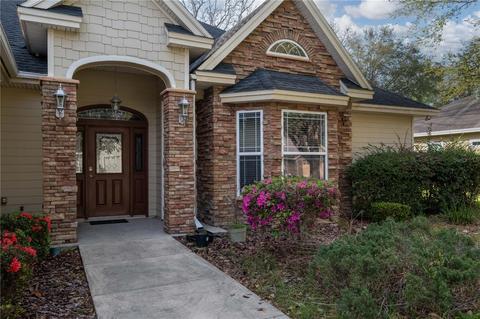 2974 NW 144th Ter, Newberry, FL 32669