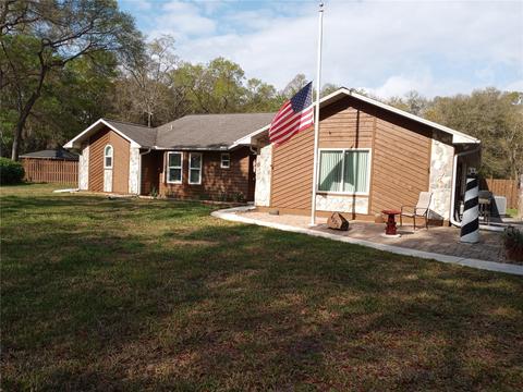 4225 Bradfisch Ln, Saint Augustine, FL 32086 photo 1