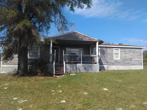 3630 NE 43 Ln, High Springs, FL 32643