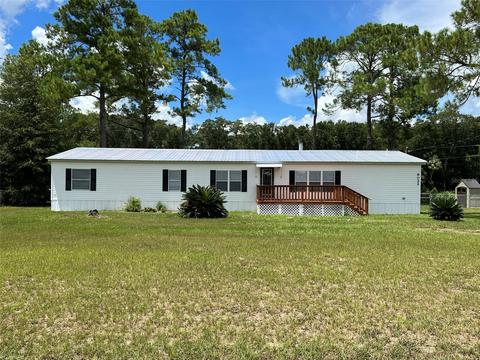 6022 NE 78th Ln, Gainesville, FL 32609