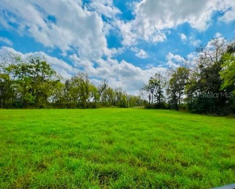 2791 SW 58th St, Trenton, FL 32693