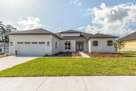 11833 NW 15th Rd, Gainesville, FL 32606