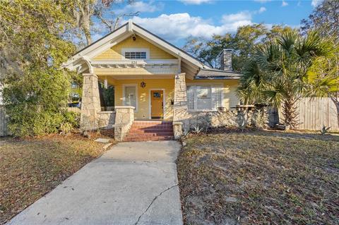 834 E University Ave, Gainesville, FL 32601 photo 1